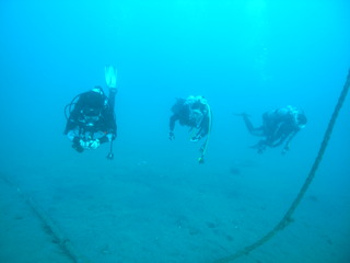 M1054327