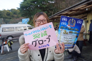 DSC02093