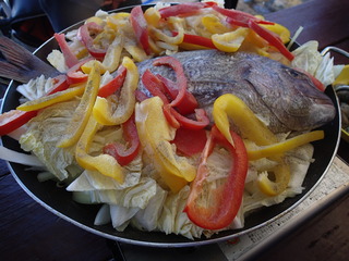 P1180141