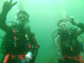 DSCF6045