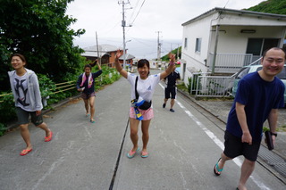 DSC08124