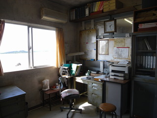 M0012894