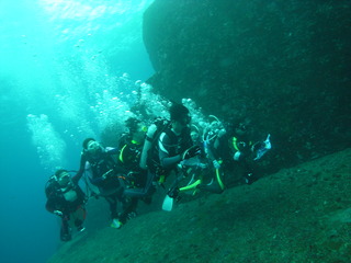 M0012573