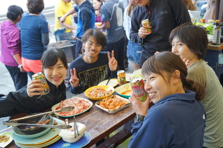 DSC09611