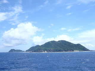 P7070053