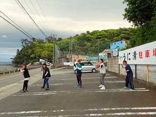 P5040257