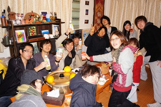 DSC06561
