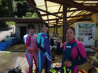 DSCF1781