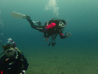 P7050230