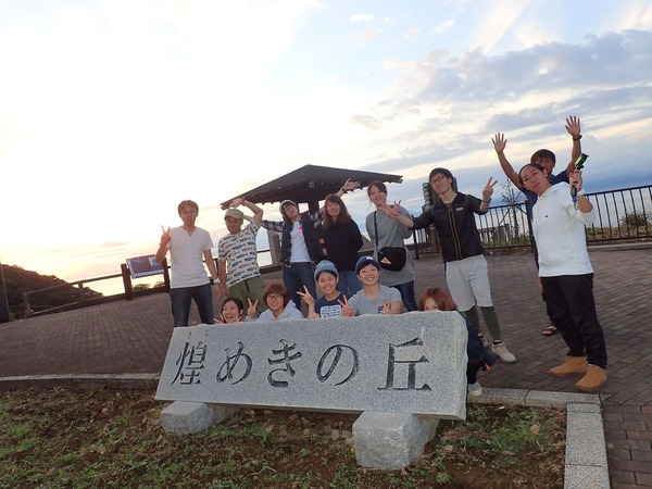 PA180036 (1)
