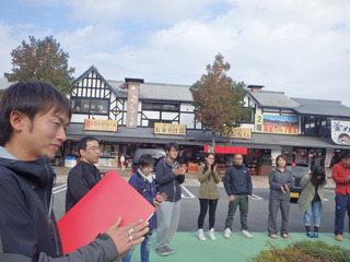 PB080005