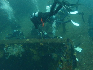 P5060160