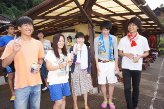 DSC07456