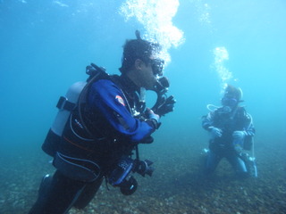 M0020365