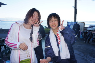 DSC03567