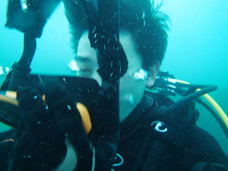 P1250493