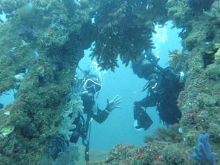 PB030750