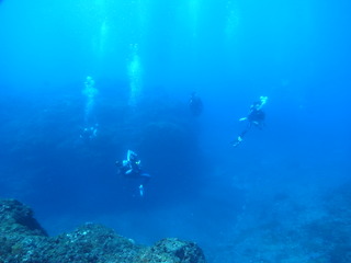 M1049791