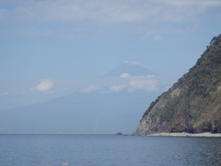 PA300231