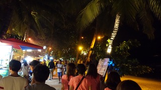 DSC03764