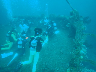 P7020282