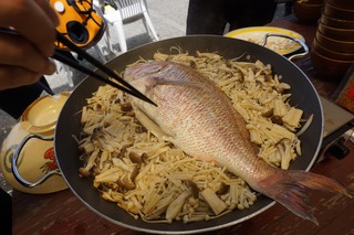DSC03502