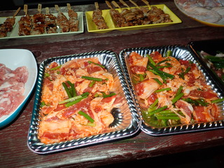P8220057
