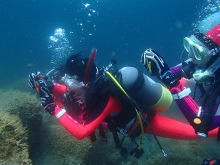 P7080053