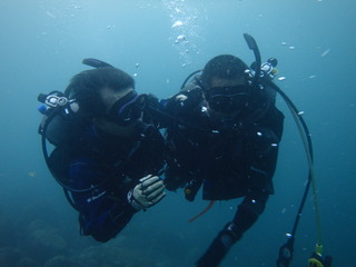 PA250384