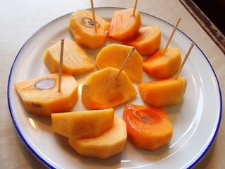 PB010004