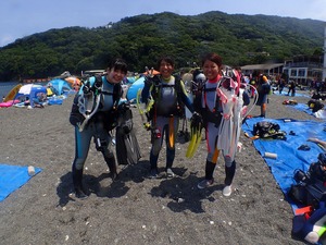 P7170085