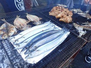 PB130072
