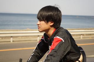 DSC04767