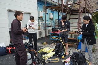 DSC04054