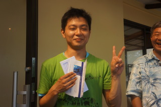 DSC09128