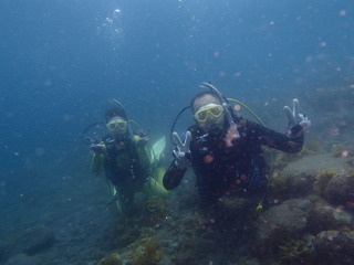 P5230004