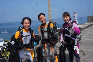 DSC01777