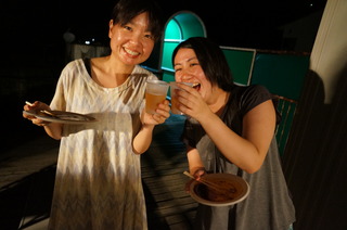 DSC02237