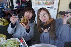 DSC05552