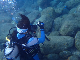 P9030283