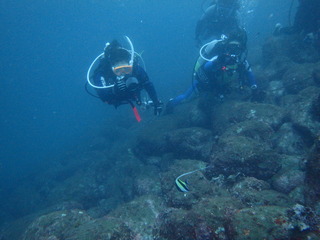 P9260044