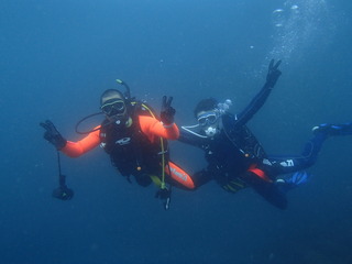 P9220084