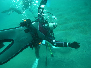M0014213