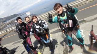 61A80343-F5B4-4A8C-935F-69B8A0F9B4A0