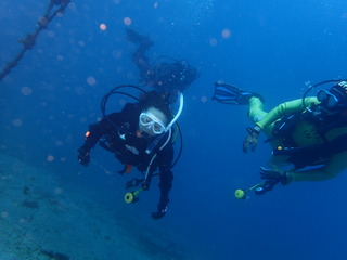 P2180435