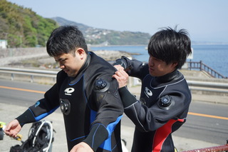 DSC04735