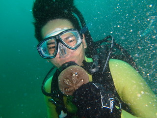 P6200026 2