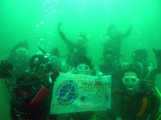 ��ǰ������ ����6.28