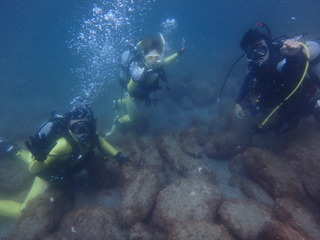 P7110094