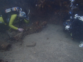PB010122